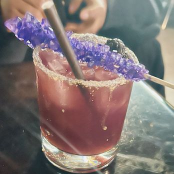 Kitchen Kocktails By Kevin Kelley - Southern Near Me - Washington, DC, District of Columbia Kitchen Kocktails By Kevin Kelley - Southern Near Me - Washington, DC, District of Columbia