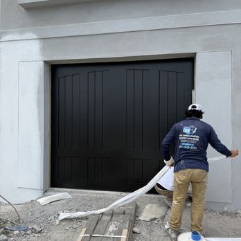 Arcaro Garage Doors - Garage Door Services Near Me Arcaro Garage Doors - Garage Door Services Near Me
