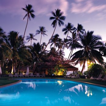 Reef Tropical Pool - In-ground pool cleaning, maintenance, remodeling and renovation - Pool Cleaners Near Me - Florida City, Florida Reef Tropical Pool - In-ground pool cleaning, maintenance, remodeling and renovation - Pool Cleaners Near Me - Florida City, Florida