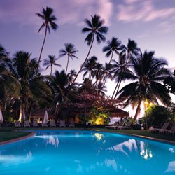 Reef Tropical Pool - In-ground pool cleaning, maintenance, remodeling and renovation