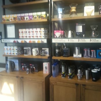 Peet's Coffee - Coffee & Tea Near Me - Alameda, California Peet's Coffee - Coffee & Tea Near Me - Alameda, California