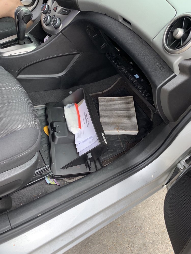 SUPREME CHEVROLET OF GONZALES 15 Photos & 27 Reviews 13354 Airline Hwy, Gonzales, Louisiana