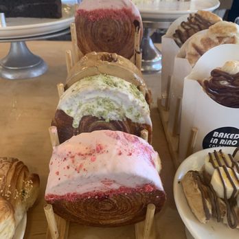 Izzio Bakery - Bakeries Near Me - Denver, Colorado Izzio Bakery - Bakeries Near Me - Denver, Colorado