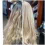 Photo of Zaira’s Beauty Salon