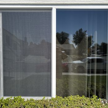 Hometime Windows & Doors - Bedroom exterior - Windows Installation Near Me - Redlands, California Hometime Windows & Doors - Bedroom exterior - Windows Installation Near Me - Redlands, California