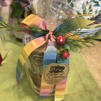 Graber Olive House - Specialty Food Near Me - Ontario, California Graber Olive House - Specialty Food Near Me - Ontario, California