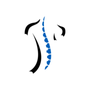 Photo of Interventional Spine and Pain Center