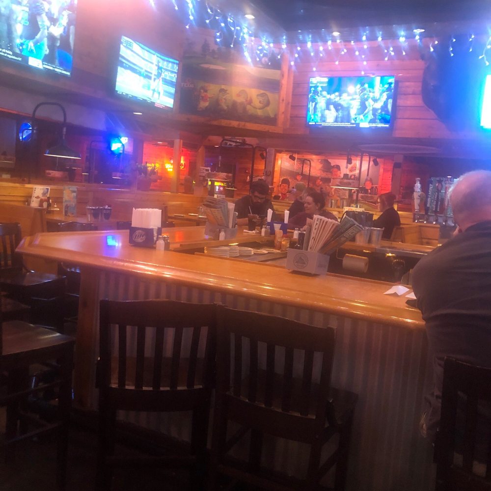 Texas Roadhouse - Bar - Steakhouses Near Me - Dartmouth, Massachusetts Texas Roadhouse - Bar - Steakhouses Near Me - Dartmouth, Massachusetts