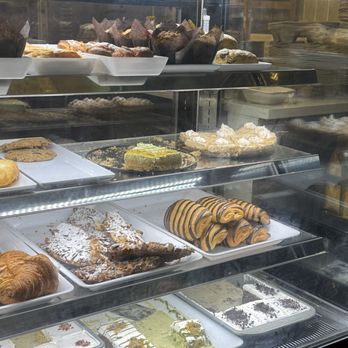 Haraz Coffee House - Coffee & Tea Near Me - Nashville, Tennessee Haraz Coffee House - Coffee & Tea Near Me - Nashville, Tennessee
