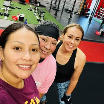 The Camp Transformation Center - Gilbert - Weight Loss Centers Near Me - Gilbert, Arizona The Camp Transformation Center - Gilbert - Weight Loss Centers Near Me - Gilbert, Arizona