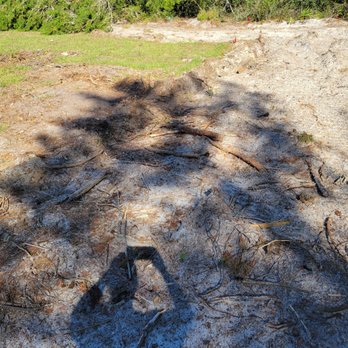 High Maintenance Tree Service - Tree Services Near Me - Dunnellon, Florida