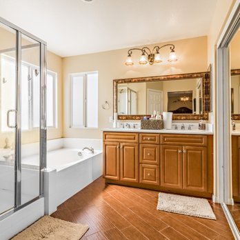 Fujin Studios - Real Estate Photography Near Me Fujin Studios - Real Estate Photography Near Me