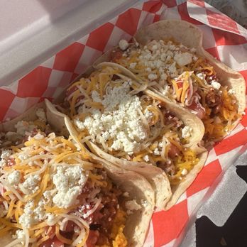 Mary's Asian Cuisine - Asian tacos - Food Trucks Near Me - Beulah, Michigan Mary's Asian Cuisine - Asian tacos - Food Trucks Near Me - Beulah, Michigan