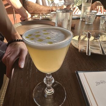 Pax Romana - Tapas Bars Near Me - Vancouver, British Columbia Pax Romana - Tapas Bars Near Me - Vancouver, British Columbia