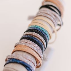 Jill Alberts Jewelry