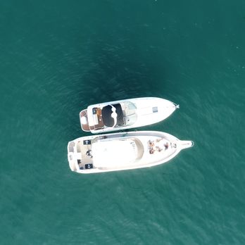 Newport Beach Media - Emerald Bay - Video/Film Production Near Me