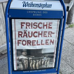 Lärchenteich