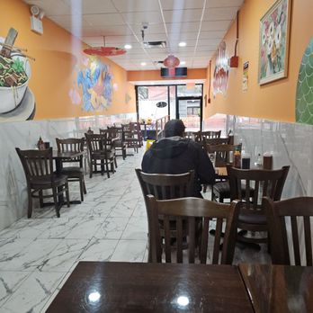 Pho Dragon Restaurant - Vietnamese Near Me - New York, New York Pho Dragon Restaurant - Vietnamese Near Me - New York, New York