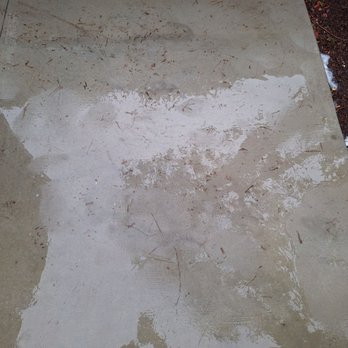 Ortega Tree Service - We were told to fix it ourselves, failure to assess the damage - Tree Services Near Me