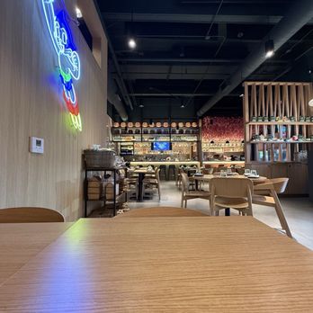 Ramen Lab Eatery - Ramen Near Me - Boynton Beach, Florida