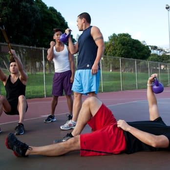 WERKout! - Dolores park bootcamp - Trainers Near Me - San Francisco, California WERKout! - Dolores park bootcamp - Trainers Near Me - San Francisco, California