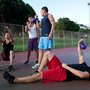 Photo of WERKout!