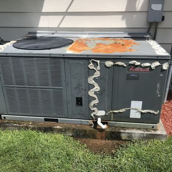 Snowbird Heating & Cooling - Heating & Air Conditioning/HVAC Near Me - Auburndale, Florida Snowbird Heating & Cooling - Heating & Air Conditioning/HVAC Near Me - Auburndale, Florida
