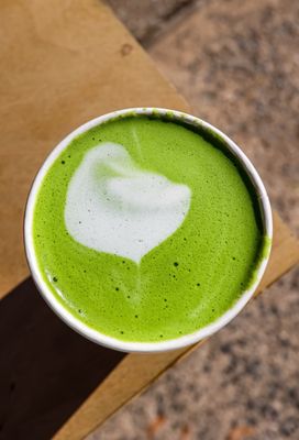 PARK at KIMS by null