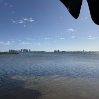 Emerald Waterfront Bar and Grill - Stunning views - Steakhouses Near Me - Navarre, Florida Emerald Waterfront Bar and Grill - Stunning views - Steakhouses Near Me - Navarre, Florida