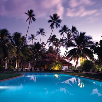 Pure Pool Services - Pool Cleaners Near Me Pure Pool Services - Pool Cleaners Near Me