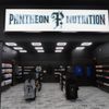 Powerhouse Gym gift card