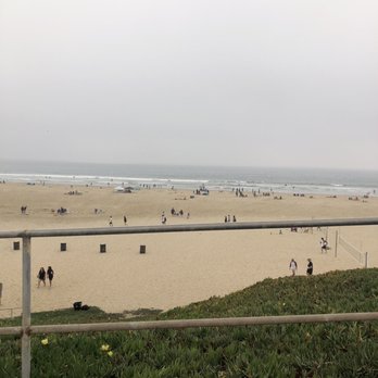 Edgewater Inn & Suites - Hotels Near Me - Pismo Beach, California Edgewater Inn & Suites - Hotels Near Me - Pismo Beach, California