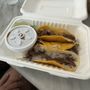 Photo of Pen-Taco-La