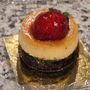 Sweet Creation by Me