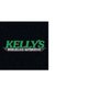Photo of Kelly's Worldclass Automotive