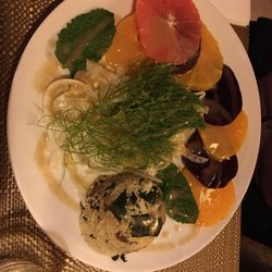 Vegetarian Restaurants In Lisbon Yelp Vegetarian Restaurants In Lisbon