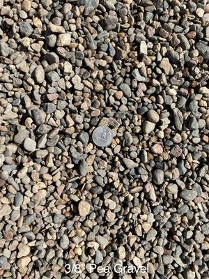 B-Line Materials by null