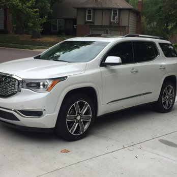Cornerstone Tint & Paint Protection - Car Window Tinting Near Me - Overland Park, Kansas Cornerstone Tint & Paint Protection - Car Window Tinting Near Me - Overland Park, Kansas