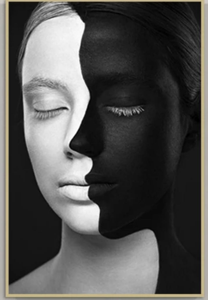 Electrolysis brooklyn Clearance