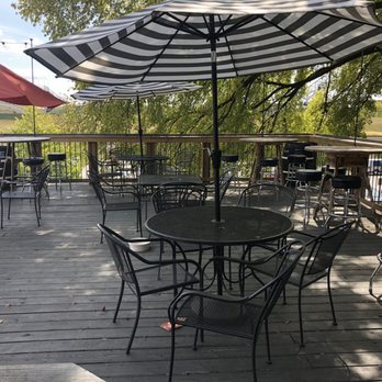 Boomtown Kitchen - American Near Me - New Albany, Indiana Boomtown Kitchen - American Near Me - New Albany, Indiana