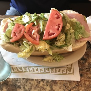 D'Atri's Restaurant - Italian - Sandwiches Near Me - La Vale, Maryland D'Atri's Restaurant - Italian - Sandwiches Near Me - La Vale, Maryland