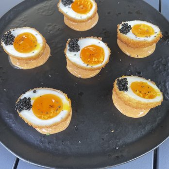 4296 - Crispy Egg - Canadian (New) Near Me - Canmore, Alberta 4296 - Crispy Egg - Canadian (New) Near Me - Canmore, Alberta