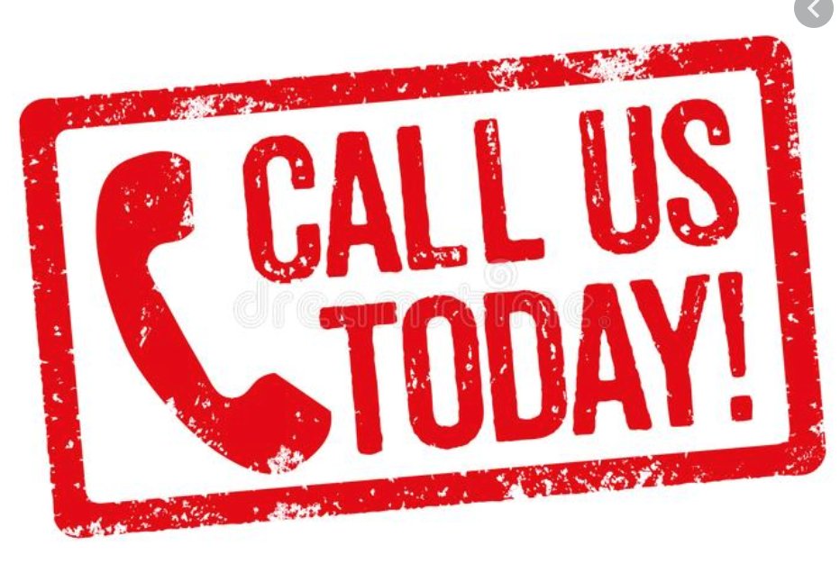 Slide of Fenton Mechanical