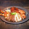 Johnny Tamales gift card