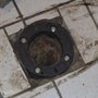 Photo of Mission City Plumbing