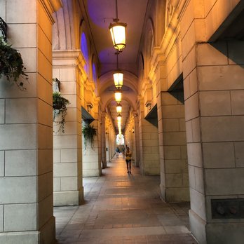 Novotel Toronto Centre - Colonnade - Hotels Near Me - Toronto, Ontario Novotel Toronto Centre - Colonnade - Hotels Near Me - Toronto, Ontario