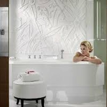 Hughes Plumbing - After a hard day, wouldn't it be nice to remove that stress in a New Soaking Tub ! - Plumbing Near Me - Lafayette, Indiana Hughes Plumbing - After a hard day, wouldn't it be nice to remove that stress in a New Soaking Tub ! - Plumbing Near Me - Lafayette, Indiana