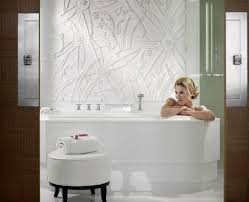 Slide of Hughes Plumbing