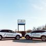 Photo of Lorentz Automotive