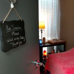 Trinity Therapeutic Massage
